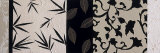 Pattern Play II Art by Rita Vindedzis