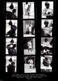 Muhammad Ali Posters