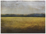 Infinite Light III Prints by Kemp 