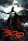 300 Posters