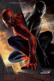 Spider-Man 3 Posters