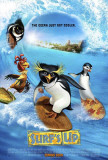 Surf's Up Posters