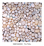 River Pebbles Plakaty autor Isabel Lawrence River Pebbles Plakaty autor Isabel Lawrence