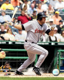Lance Berkman Photo