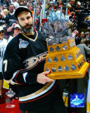 Scott Niedermayer Photo