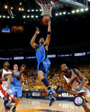 Carlos Boozer Photographie