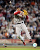 Scott Rolen Photo