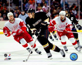 Ryan Getzlaf Photo
