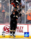Ryan Getzlaf Photo