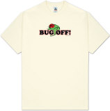 Garden - Bug off T-shirts