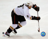 Teemu Selanne Photo