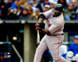 David Ortiz Photo
