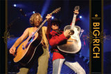 Big and Rich Prints