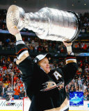 Chris Pronger Photo
