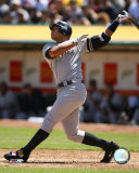 Alex Rodriguez Photo