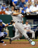 Joe Mauer Photographie