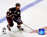 Scott Niedermayer Photo