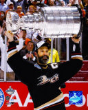 Scott Niedermayer Photo