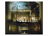 Last Supper, 1498 Giclee Print by Leonardo da Vinci 