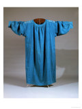 Smock of the Artist Giclée-Druck von Gustav Klimt