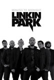 Linkin Park Affiches