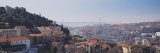 Lisbon, Portugal Photographic Print by Panoramic Images 