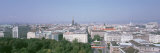 Vienna, Austria Photographic Print by Panoramic Images 