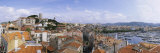 Cannes, France Photographie par Panoramic Images 