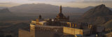 Palace, Ishak Pasha Palace, Dogubeyazit, Turkey Photographic Print by Panoramic Images 
