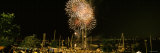 Fireworks over the Lake, Lake Michigan, Chicago, Illinois, USA Photographic Print by Panoramic Images Fireworks over the Lake, Lake Michigan, Chicago, Illinois, USA Photographic Print by Panoramic Images