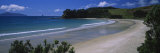 Coastline, Waipu, Northland, New Zealand Lámina fotográfica por Panoramic Images Coastline, Waipu, Northland, New Zealand Lámina fotográfica por Panoramic Images