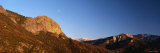 Moro Rock, Sequoia National Park, California, USA Photographic Print by Panoramic Images Moro Rock, Sequoia National Park, California, USA Photographic Print by Panoramic Images