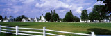 Vermont, New England, USA Photographic Print by Panoramic Images 