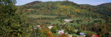 East Orange, Vermont, USA Photographic Print by Panoramic Images 