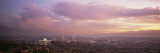 Salt Lake City, Utah, USA Photographic Print by Panoramic Images