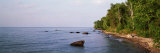 Lake Superior, Wilderness State Park, Upper Peninsula, Michigan, USA Photographic Print by Panoramic Images 