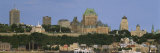 Quebec City, Quebec, Canada Photographic Print by Panoramic Images 