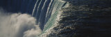 Horseshoe Falls, Niagara Falls, Ontario, Canada Photographic Print by Panoramic Images 