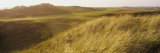 Scotland Photographic Print by Panoramic Images 
