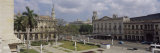 Theater, National Theater of Cuba, Havana, Cuba Photographic Print by Panoramic Images
