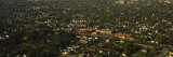 Lacrosse, Wisconsin, USA Photographic Print by Panoramic Images 