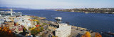 Quebec Quebec, Canada Photographic Print by Panoramic Images 