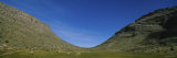 Mountains, South Africa Photographic Print by Panoramic Images