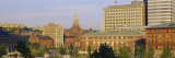 Providence, Rhode Island, USA Photographic Print by Panoramic Images 