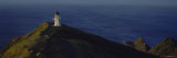 Lighthouse, Cape Reinga, North Island, New Zealand Photographic Print by Panoramic Images 