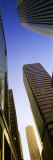 Financial District, San Francisco, California, USA Photographic Print by Panoramic Images 