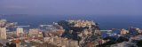 Monte Carlo, Monaco Photographic Print by Panoramic Images 
