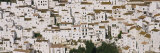 Buildings in a Town, Casares, Andalusia, Spain Photographic Print by Panoramic Images Buildings in a Town, Casares, Andalusia, Spain Photographic Print by Panoramic Images