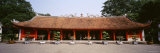 Temple of Literature, Hanoi, Vietnam Photographic Print by Panoramic Images Temple of Literature, Hanoi, Vietnam Photographic Print by Panoramic Images