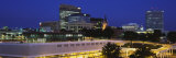 Columbia, South Carolina, USA Photographic Print by Panoramic Images 